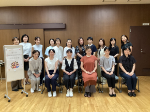 朝霞地区医師会立　朝霞准看護学校　問題集 朝霞地区医師会立 朝霞准看護学校 問題集